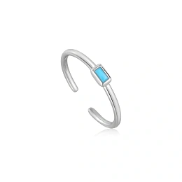 Ring/R033-01H