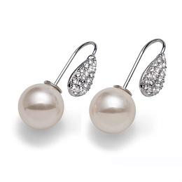 Earring/22417R