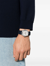 Quartz Wristwatch/TW2V72300