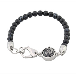 Diesel Bracelet / DX0848040