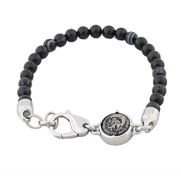 Diesel Bracelet / DX0848040