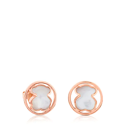 Earring/712163570