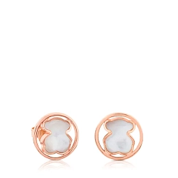 Earring/712163570