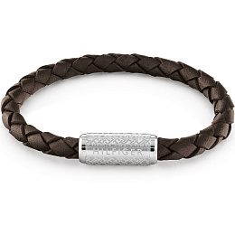 Tommy Hilfiger Bracelet/2790478