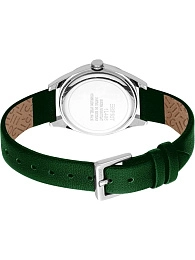 Quartz Wristwatch / ES1L496L0015