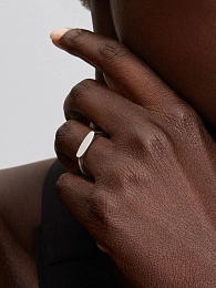 PANDORA Moments Ring / 193986C00-54