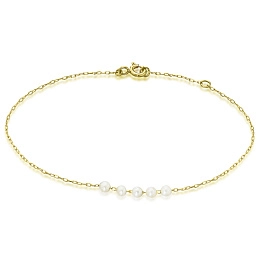 Bracelet/GC038OA.00