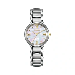 Automatic Wristwatch/EM0927-87Y