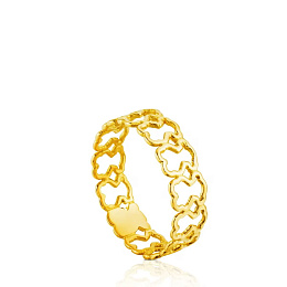 Ring / 313565100