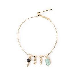 Bracelet / PU01-172-U