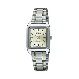 Quartz Wristwatch /LTP-V007SG-9EUDF