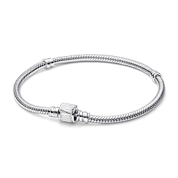 Bracelet/592561C01-18
