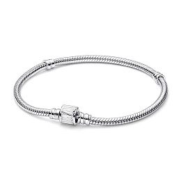 Bracelet/592561C01-18