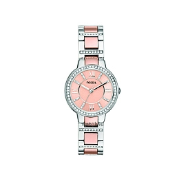 Quartz Wristwatch / ES3405