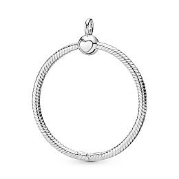 PANDORA Moments Pendant / 398330