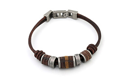 Fossil Bracelet / JF00900797
