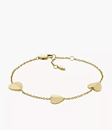 Bracelet/JF04653710