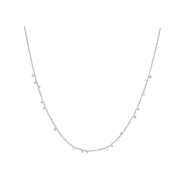 Necklace / N063-02H