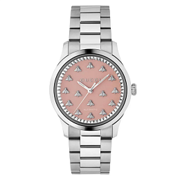 Automatic Wristwatch/YA1264188