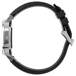 Quartz Wristwatch/TW2U88600