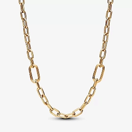 Necklace/369685C00-50