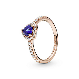 Moments Ring/188421C01-52