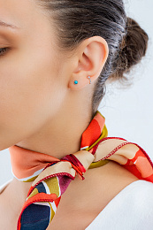 Ania Haie Earring / E027-03H