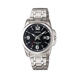 Casio Wristwatch/LTP-1314D-1AVDF