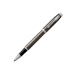 Pen/1931664