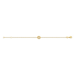 Bracelet / 97363318