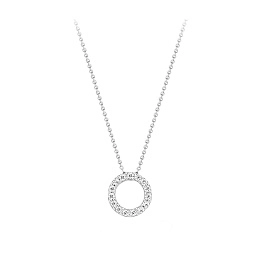 Necklace & Pendant/3065WZI
