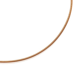 Necklace / 1004212900