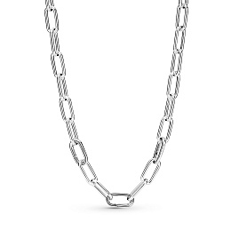 Me Necklace/399590C00-45