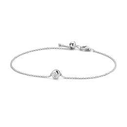 Bracelet/2167WZI