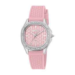 Mechanical Wristwatch/JC1L263P0015