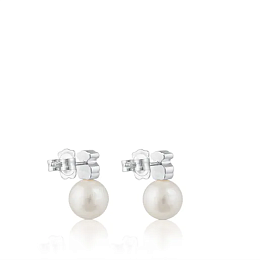Earring/214833510