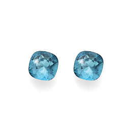 Earring/23001 142