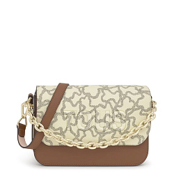 Bag / 2002185443