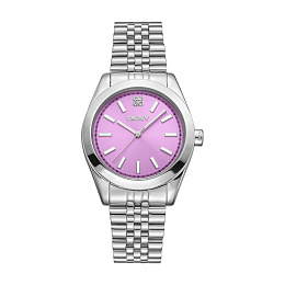 Quartz Wristwatch / DK1L029M0045