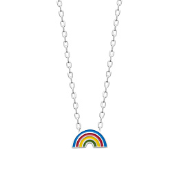 Necklace & Pendant / 72196037