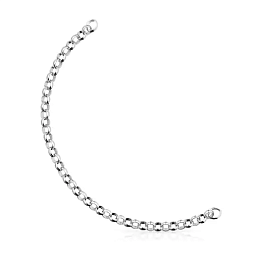 Hold Bracelet/812341510