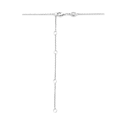 Necklace & Pendant / 3899ZY-42