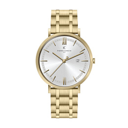 Կվարց Ձեռքի ժամացույց/Watches