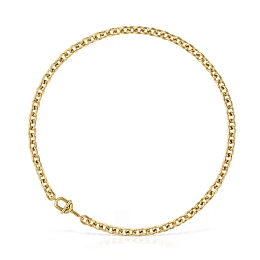 Necklace & Pendant/311692630