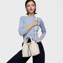 Bag / 2002307401