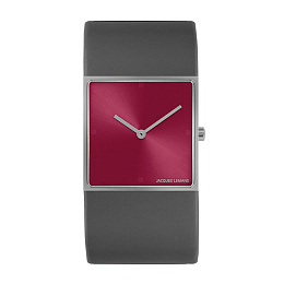Quartz Wristwatch/1-2057O