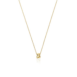 Necklace & Pendant / 311562000