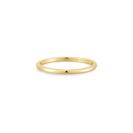 Ring / R058-01G-58