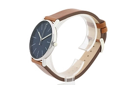 Quartz Wristwatch/SKW6355
