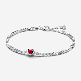 Bracelet/590041C02-18